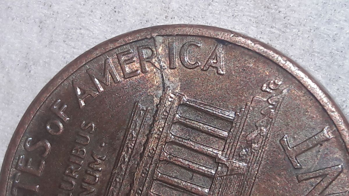 Is-This-1993-Cent-Valuable-Coin?